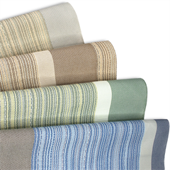 Rue Cler Color Swatches